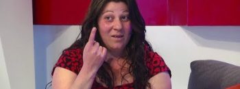 Kisabac Lusamutner Harvatsayin Hertakanutyun