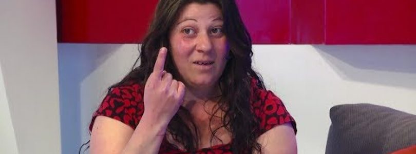 Kisabac Lusamutner Harvatsayin Hertakanutyun