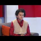 Kisabac Lusamutner Yeraskh Yekatsnere