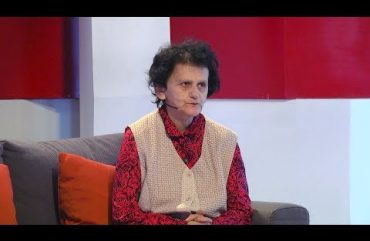 Kisabac Lusamutner Yeraskh Yekatsnere