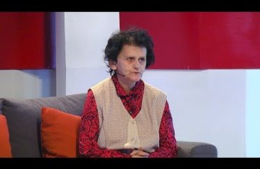Kisabac Lusamutner Yeraskh Yekatsnere