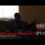 Kisabac Lusamutner Djvar Kyanqi Hetqerov 2
