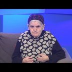 Kisabac Lusamutner Bacaka Harazatnere