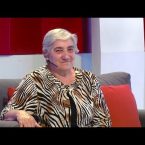 Kisabac Lusamutner Mek Qayl Araj