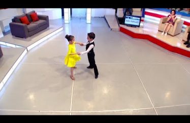 Kisabac Lusamutner Chstik-Pstiknere