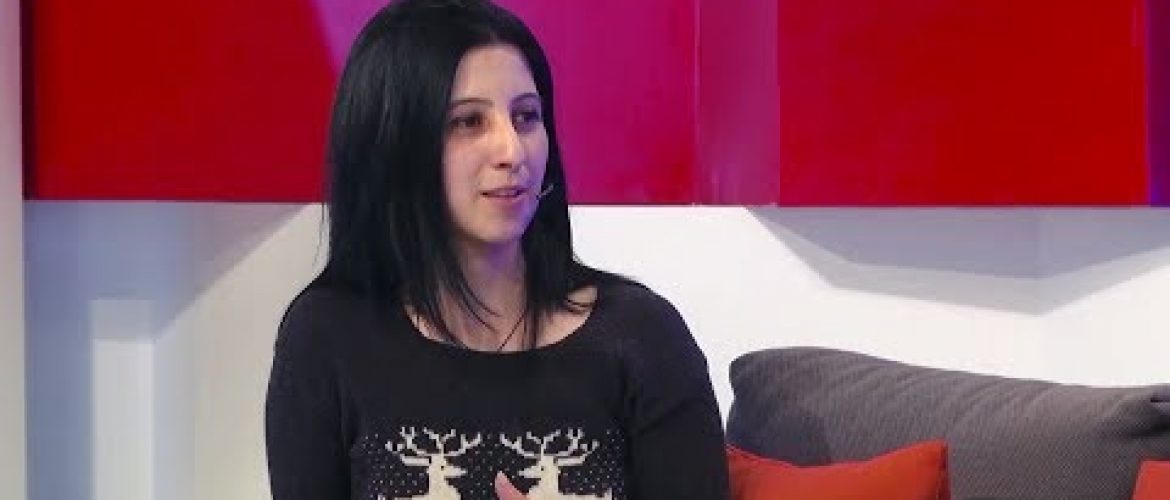 Kisabac Lusamutner Chisht Hiastaputyun