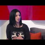 Kisabac Lusamutner Chisht Hiastaputyun