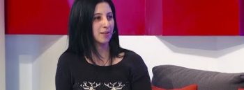 Kisabac Lusamutner Chisht Hiastaputyun