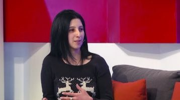 Kisabac Lusamutner Chisht Hiastaputyun