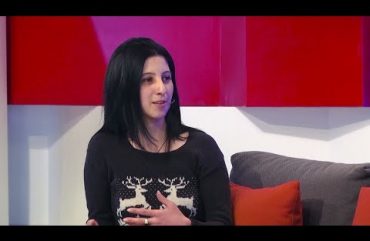 Kisabac Lusamutner Chisht Hiastaputyun
