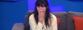 Kisabac Lusamutner Khor Kencagh