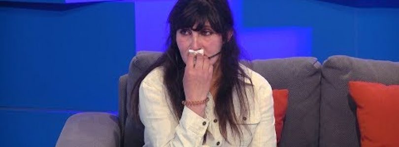 Kisabac Lusamutner Khor Kencagh