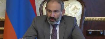 Kiraknorya Verlucakan with Tamrazyan 05.13.2018