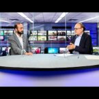 Kiraknorya Verlucakan with Tamrazyan 05.06.2018