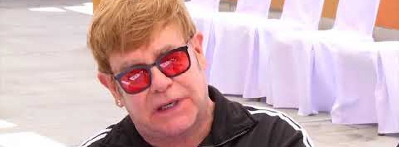 Kiraknorya Verlucakan with Tamrazyan 05.27.2018