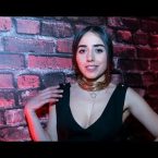 Lav Ereko (Rafayel Yeranosyan & Srbuhi Sargsyan) 18.05.2018