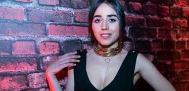 Lav Ereko (Rafayel Yeranosyan & Srbuhi Sargsyan) 18.05.2018