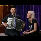 Lav Ereko (Diana Shatveryan & Narek Petrosyan) 11.05.2018