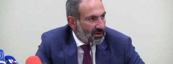 Lratvakan Kentron 05.09.18