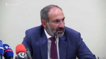 Lratvakan Kentron 05.09.18
