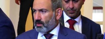 Lratvakan Kentron 05.11.18