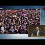 Lratvakan Kentron 05.01.18