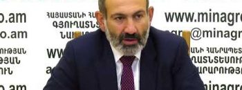 Lratvakan Kentron 05.15.18