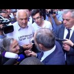 Lratvakan Kentron 05.17.18