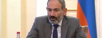 Lratvakan Kentron 05.29.18