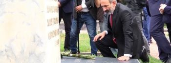 Lratvakan Kentron 05.30.18