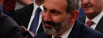 Lratvakan Kentron 05.31.18