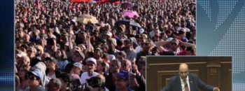 Lratvakan Kentron 05.01.18