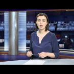 Lratvakan Kentron 05.04.18