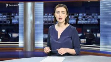 Lratvakan Kentron 05.04.18