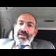 Nikol Pashinyan about the judicial system