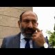 Nikol Pashinyan presents Prime Minister’s house