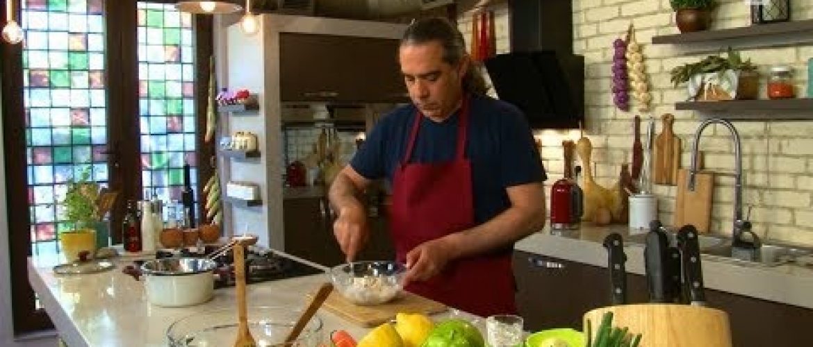 Patrastenq Miasin Gndiknerov Axcan