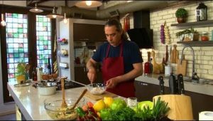 Patrastenq Miasin Gndiknerov Axcan