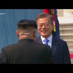 The World Today 05.16.18