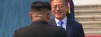 The World Today 05.16.18