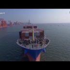 The World Today 05.22.18