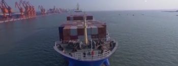 The World Today 05.22.18