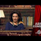 ArmComedy Live Episode 1