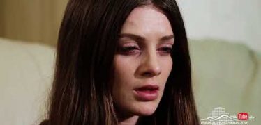 Tunavor Ser Coming Soon