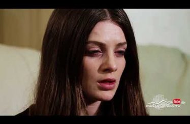 Tunavor Ser Coming Soon