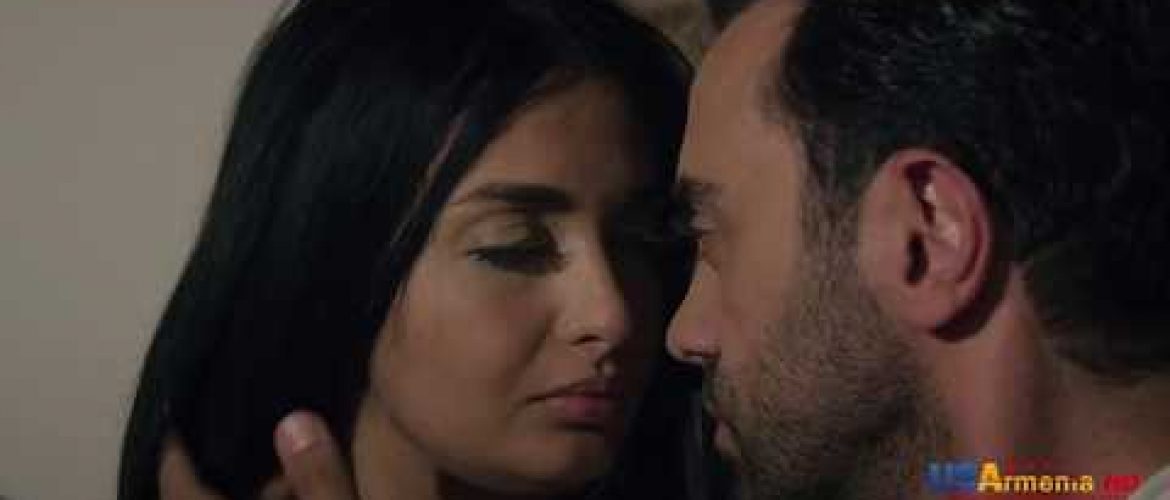 Ushacac Ser Episode 10