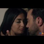 Ushacac Ser Episode 10