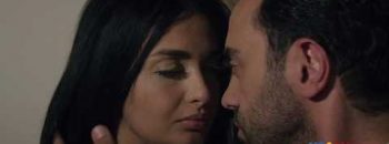 Ushacac Ser Episode 10