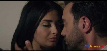 Ushacac Ser Episode 10