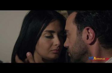 Ushacac Ser Episode 10